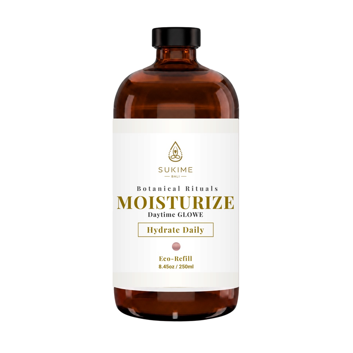 Moisturize 50ml