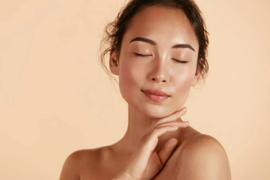 Is Moringa Seed Oil the best Face Oil on the Planet?