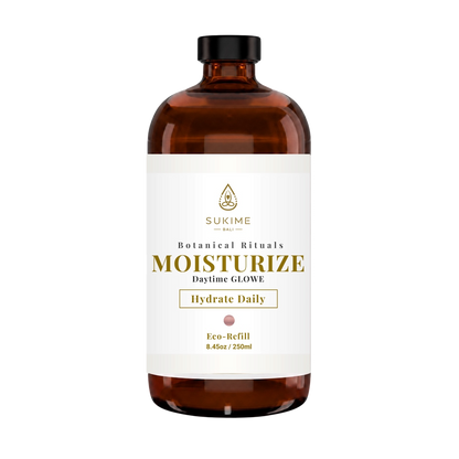 Moisturize 50ml