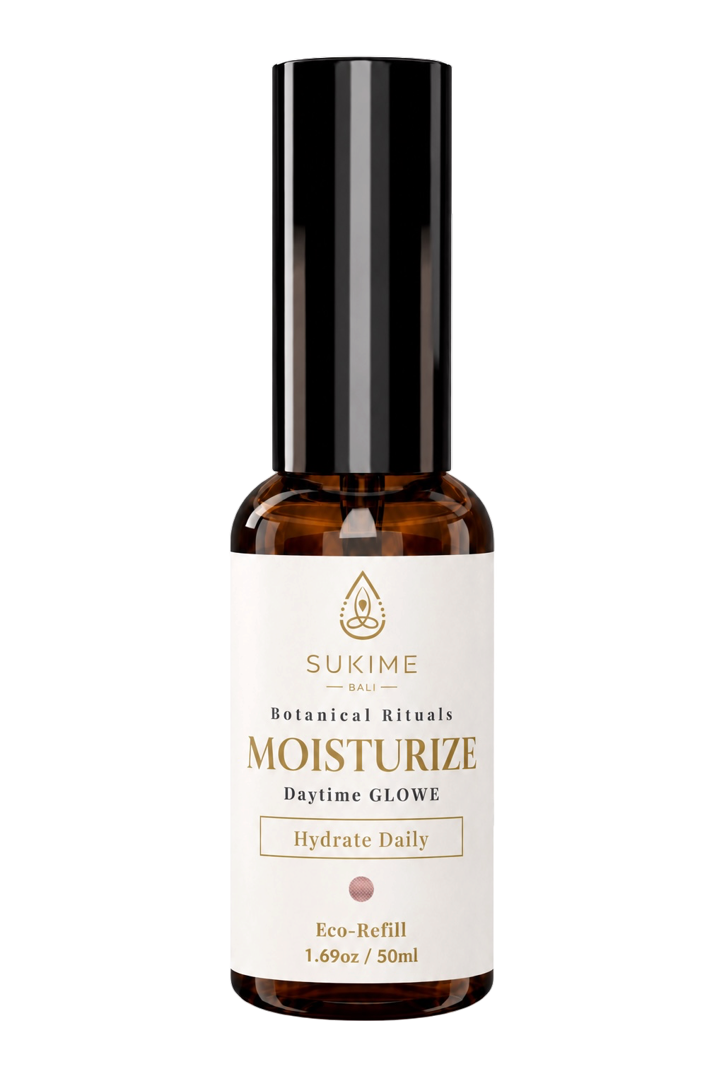 Moisturize 50ml