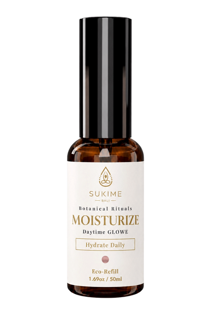 Moisturize 50ml