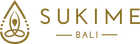 Sukimebali