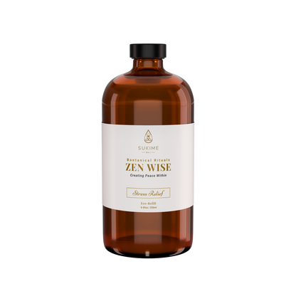 Zen Wise 250ml