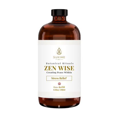 Zen Wise 250ml